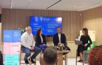 Snappi-Panel- 2 22-03-26