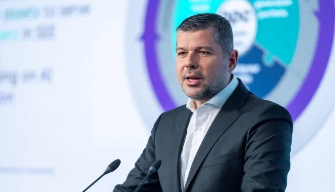 Ξεκίνησε η διάθεση του Ομολόγου, για το νέο mega data center της ΔΕΗ, σε Κοζάνη και Φλώρινα