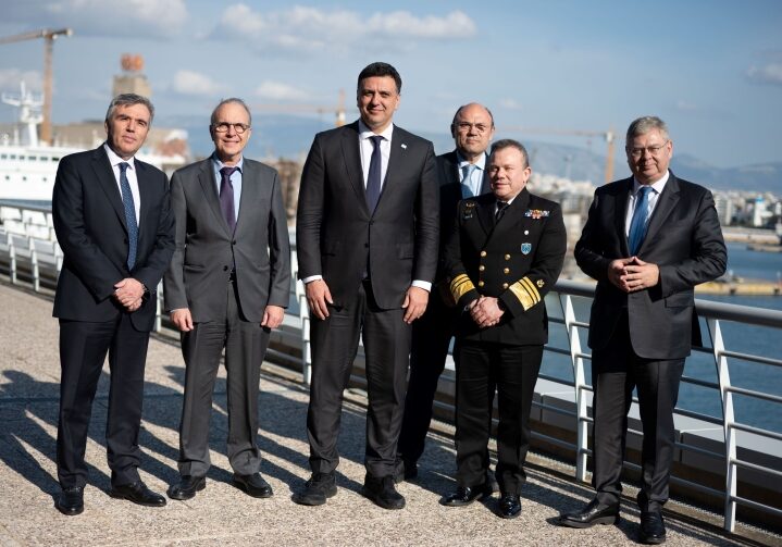 Symfonia Helleniq Ypourgio 15 03 26