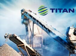 TITAN