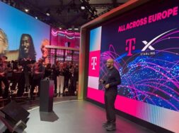 Telekom Mudesir 08 03 26