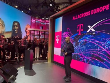 Telekom Mudesir 08 03 26