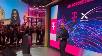 Telekom Mudesir 08 03 26