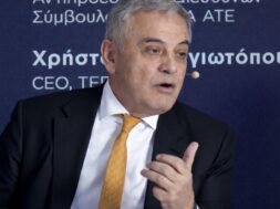 Terna Panagiotopoulos 15 03 26