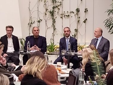 Tinos Tsolakis Krontiras Dikeos Papazoglou 05 04 26