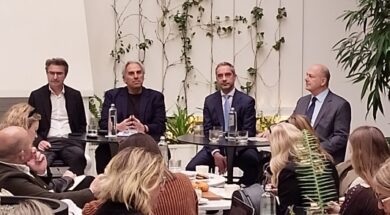 Tinos Tsolakis Krontiras Dikeos Papazoglou 05 04 26