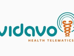 VIDAVO