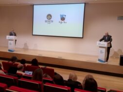 Venetis Cofee Lab 15 03 26