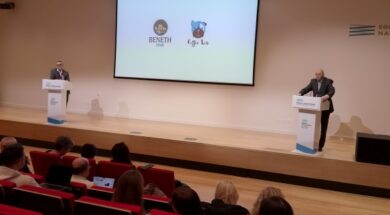 Venetis Cofee Lab 15 03 26