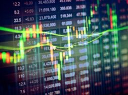 XA businessdaily-Markets-Stocks-Xrimatistirio-Bonds7- 01 02 26