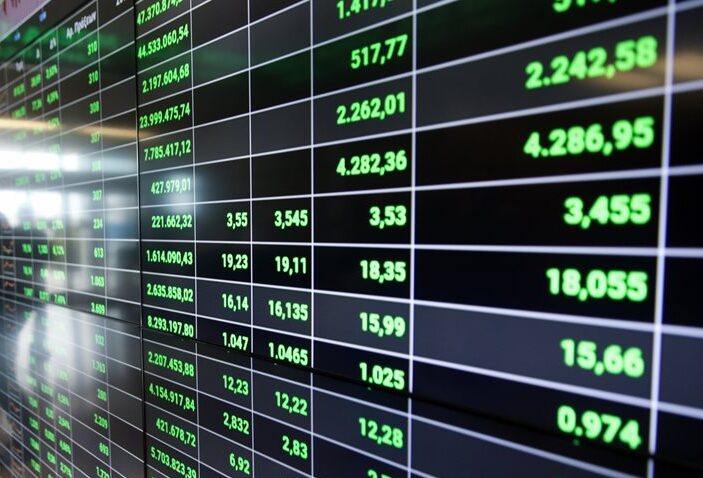 Έχουν διαγραφεί όλα τα κέρδη του 2026, στα 10 δισ. ευρώ οι απώλειες του  Χρηματιστηρίου