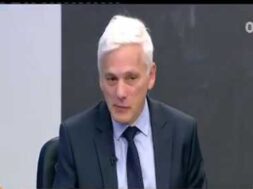 Ygia Antonogiannakis 29 03 26