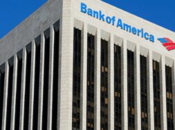 bank_of_america 15 03 26