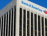 bank_of_america 15 03 26