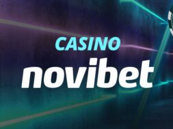 casino-novibet 08 03 26
