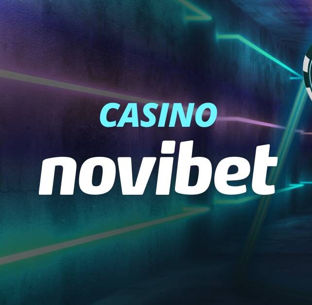 Novibet: Δεν θα προχωρήσει η εξαγορά της από την Allwyn