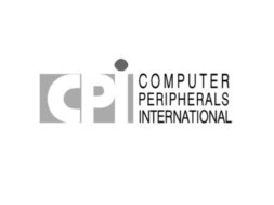 cpi_logo