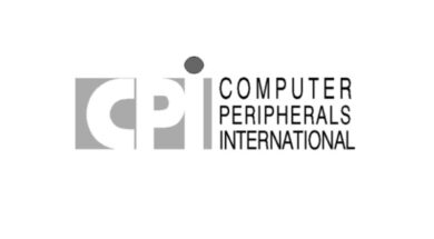 cpi_logo