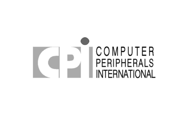 CPI Α.Ε ΗΛΕΚΤΡΟΝΙΚΩΝ ΥΠΟΛΟΓΙΣΤΩΝ: Ανακοίνωση για τις αποφάσεις γενικής συνέλευσης