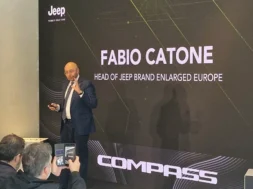 fabio_catone_Jeep 29 03 26