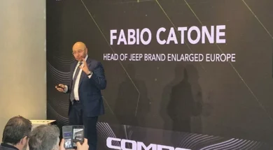 fabio_catone_Jeep 29 03 26