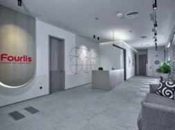 fourlis-group-grafeia-960×768