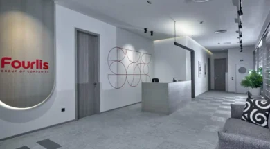 fourlis-group-grafeia-960×768