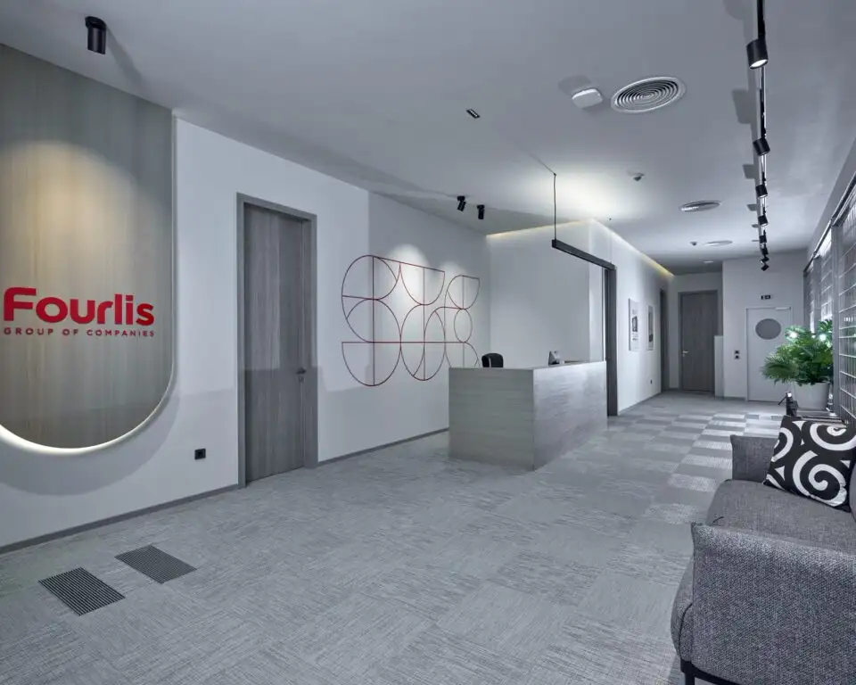 Η Quest Συμμετοχών ανέβασε στο 10,53% το ποσοστό της στη Fourlis