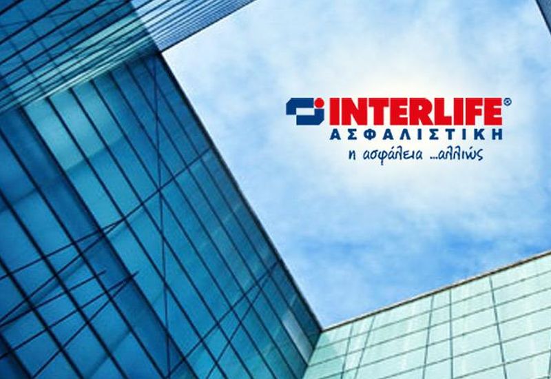 ΙΝΤΕΡΛΑΪΦ Α.Α.Ε.Γ.Α.: Ανακοίνωση οικονομικού ημερολογίου