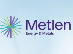 metlen_logo-960×600