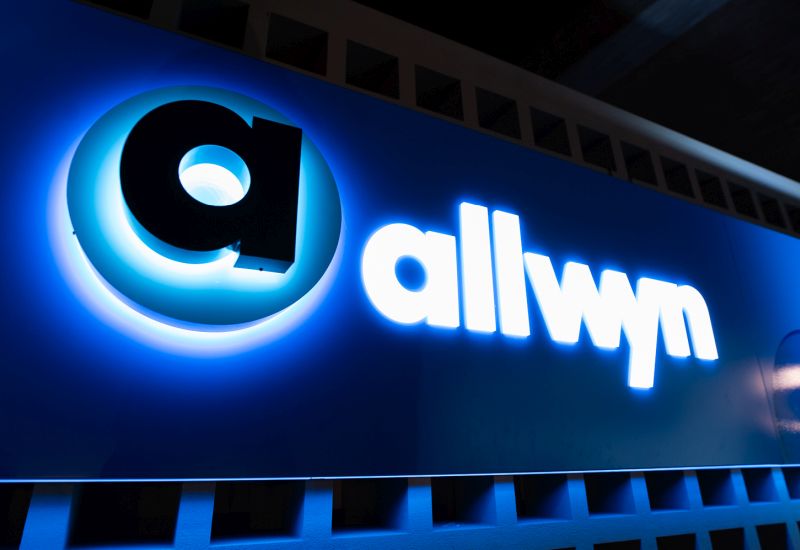 Allwyn AG: Γνωστοποίηση Συναλλαγών