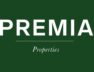 premia-properties-logo