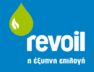revoil_logo_new