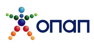 ΟΠΑΠ