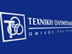 τεχνική-Ολυμπιακή