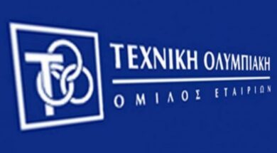 τεχνική-Ολυμπιακή