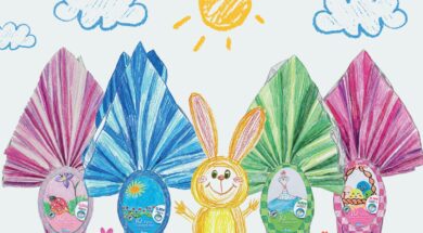 AV Paschalina 12 04 26