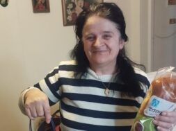 AV Vasilopoulos Dimos Athineon 12 04 26