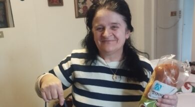 AV Vasilopoulos Dimos Athineon 12 04 26