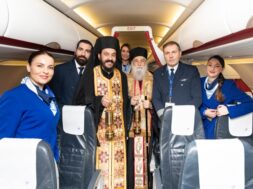 Aegean Pascha 2 (24) 12 04 26