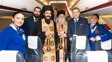 Aegean Pascha 2 (24) 12 04 26