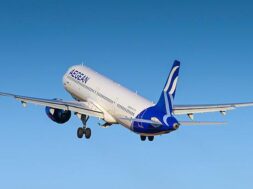 Aegean-airlines- 01 03 26