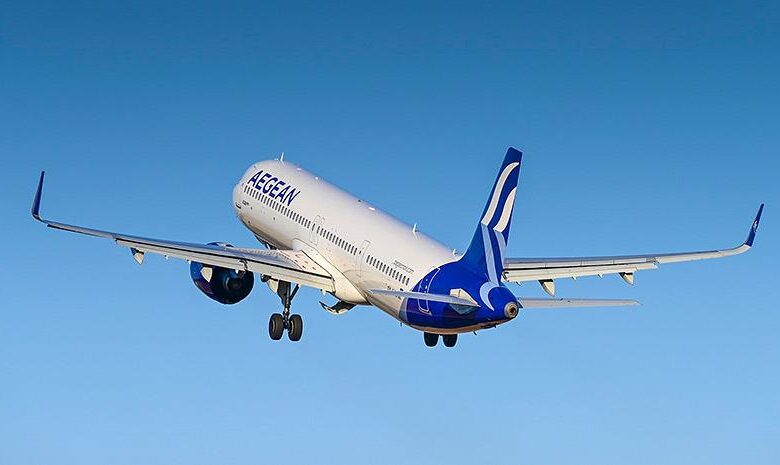 Aegean-airlines- 01 03 26