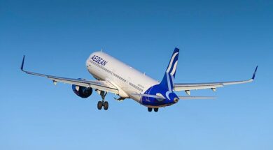 Aegean-airlines- 01 03 26