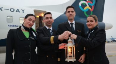 Aegean crow Stajf Pascha 12 04 26