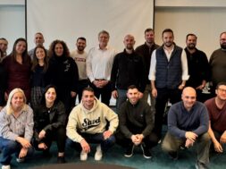 Agrifood Leadership (4) 12 04 26