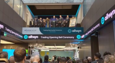 Allwyn XA 2 05 04 26