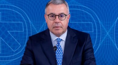 Alpha Psaltis 25 05 25