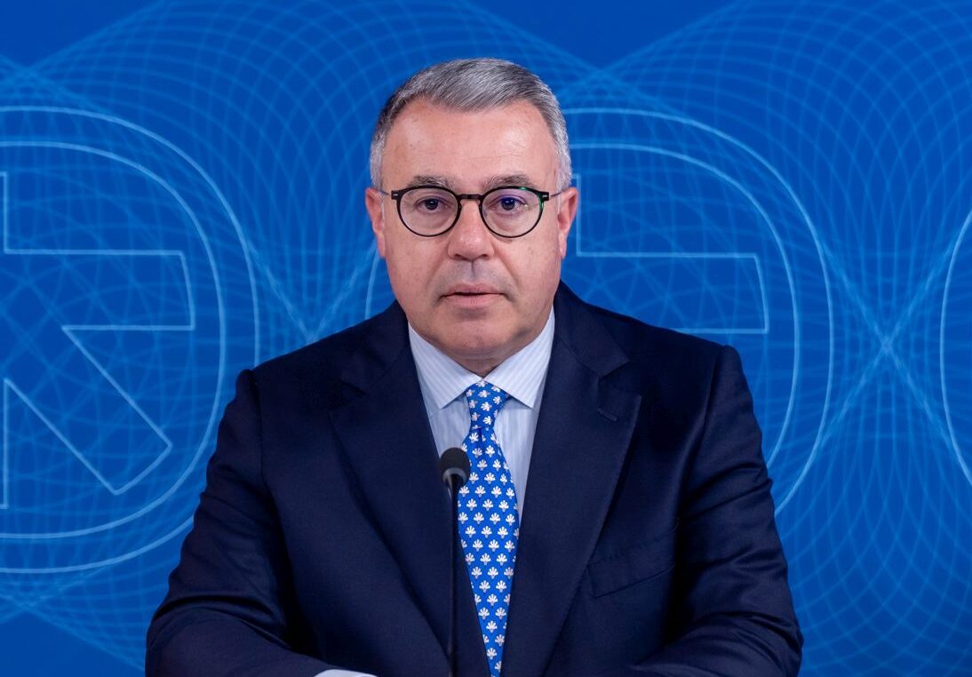 Alpha Bank: Υποβολή δημόσιας πρότασης, για το 100% της Alpha Trust