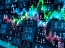 Amoivea XA Agores-Shutterstock_26 04 26